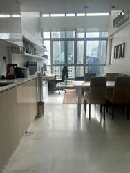 The Clift (D1), Apartment #505453771
